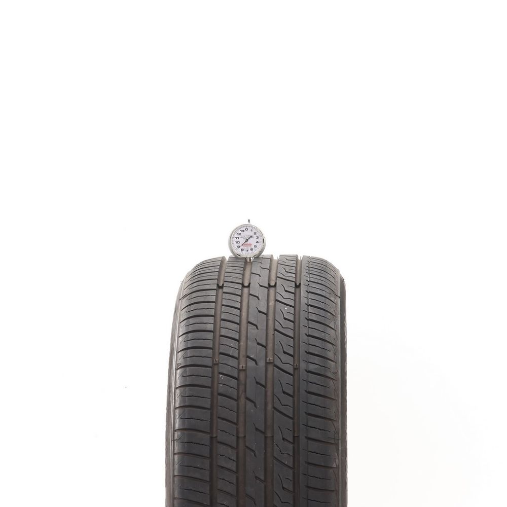 Used 215/55R17 Pantera Platinum Touring A/S 98V - 8.5/32 - Image 2