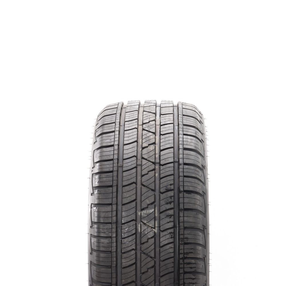New 255/50R20 Mastercraft Courser Quest Plus 109H - Image 2