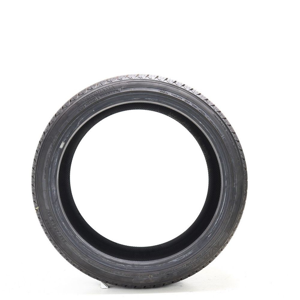 Driven Once 235/40R19 Yokohama Avid Ascend GT 96V - 11.5/32 - Image 3