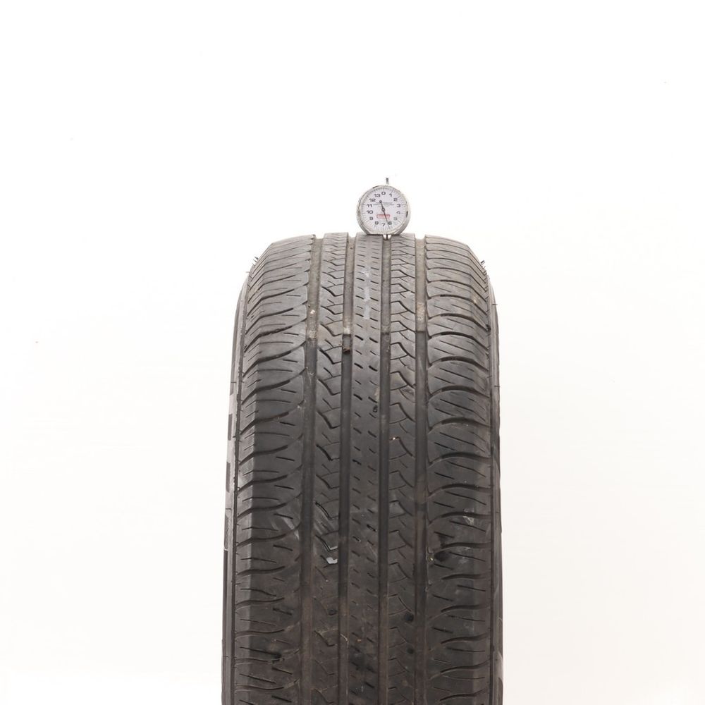 Used 245/65R17 Otani SA1000 111H - 6/32 - Image 2