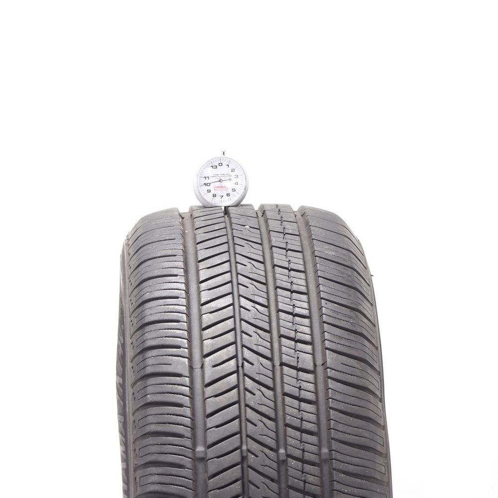 Used 225/60R17 Yokohama YK740 GTX 99H - 10/32 - Image 2