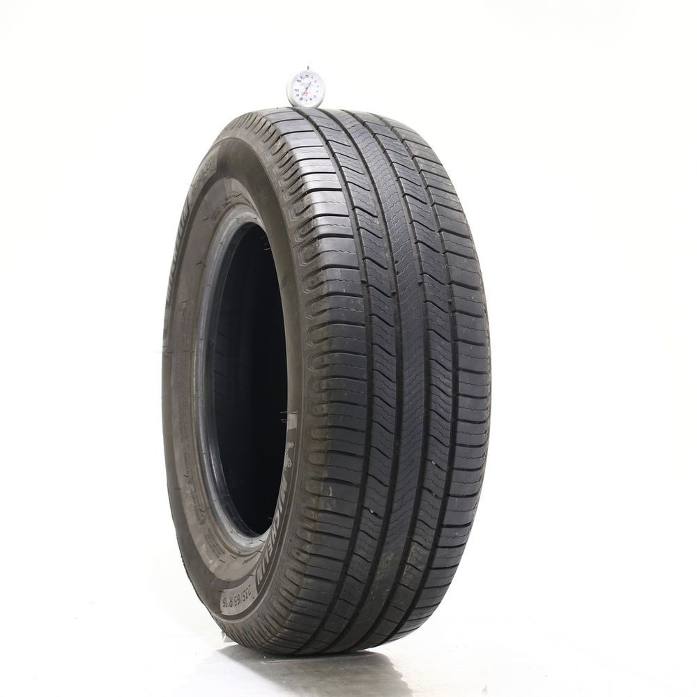 Used 235/65R16 Michelin Defender 2 103H - 8/32 - Image 1