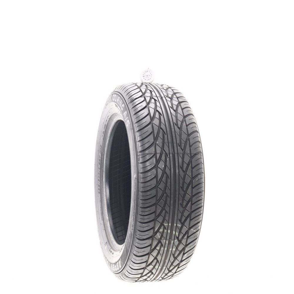 Used 225/60R17 Aspen Touring AS 99T - 10/32 - Image 1