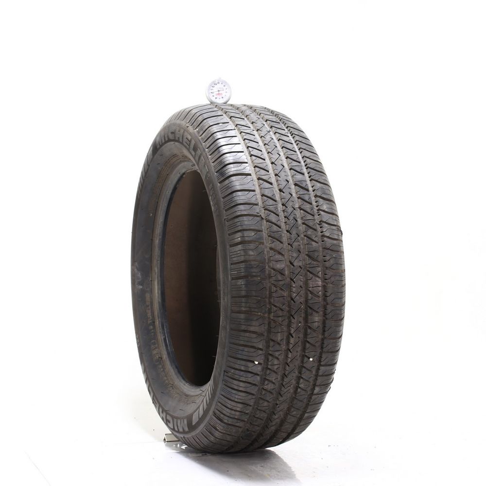 Used 225/60R17 Michelin Energy LX4 98T - 10/32 - Image 1