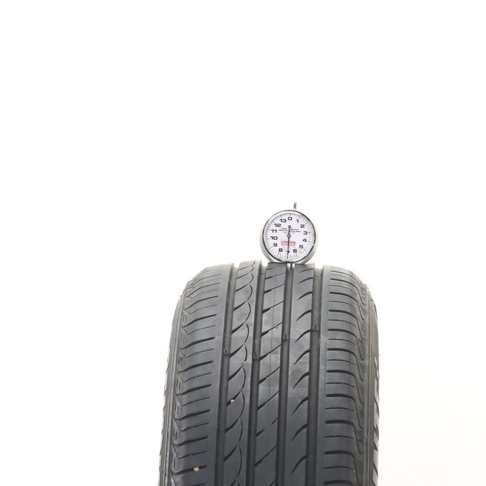 Set of (2) Used 175/65R15 Delinte DH2 Eco 84T - 6.5-7/32 - Image 5