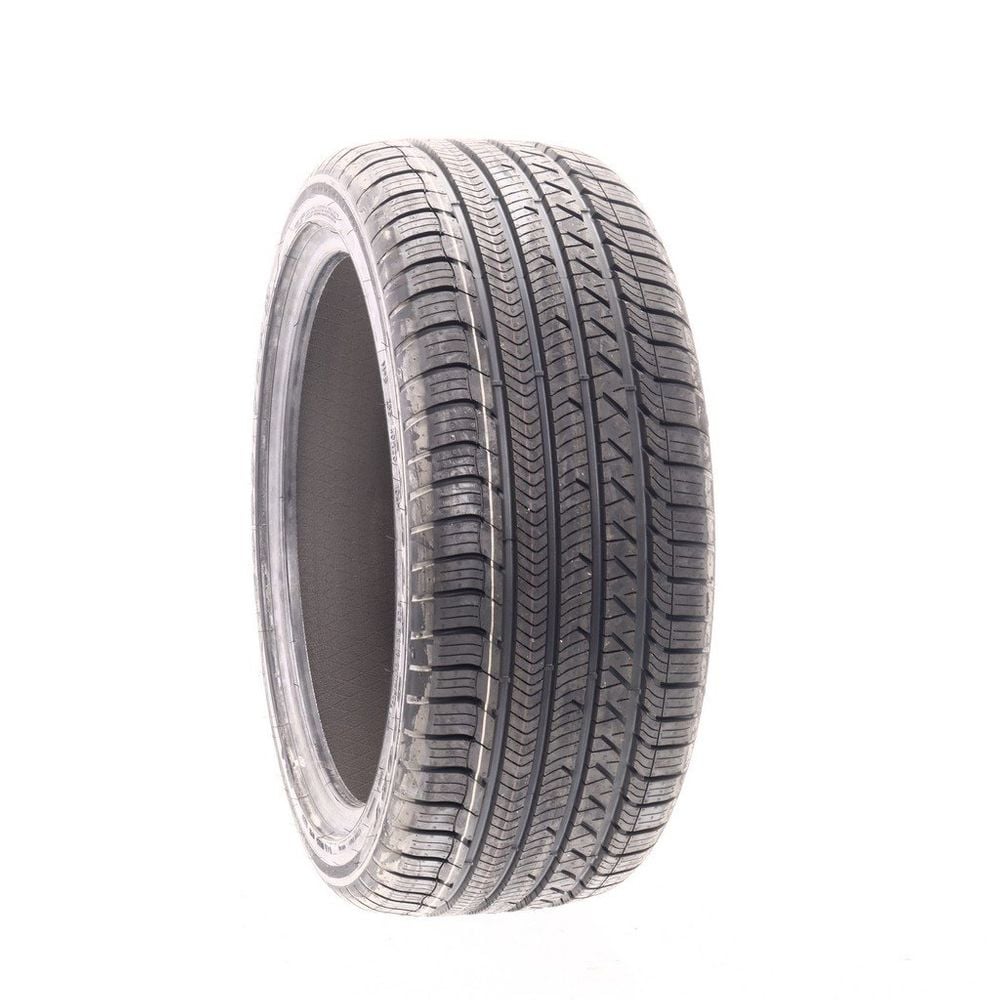 New 265/40R20 Goodyear Eagle Sport AS 104H - Image 1