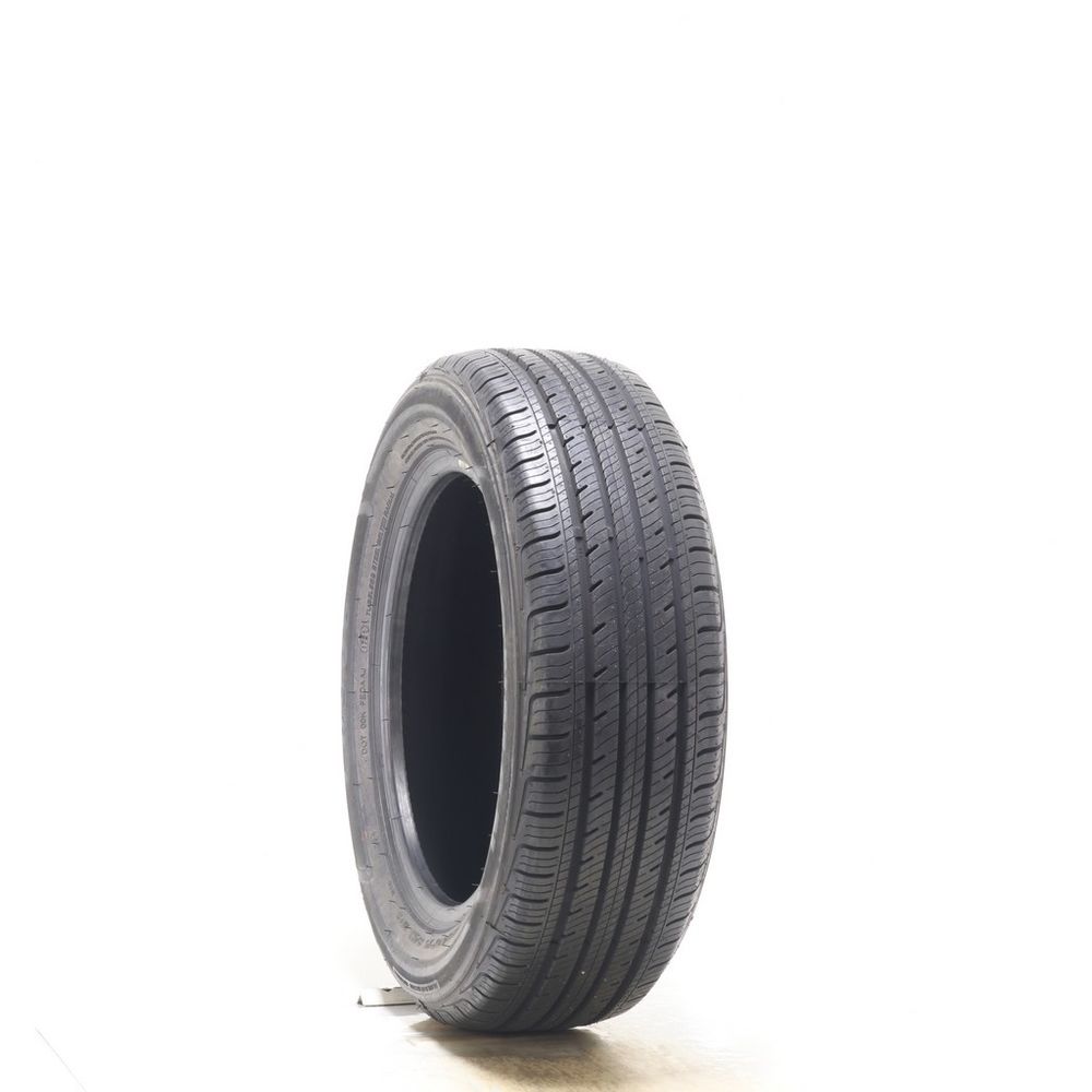 New 185/60R15 Ironman GR906 84H - 9/32 - Image 1