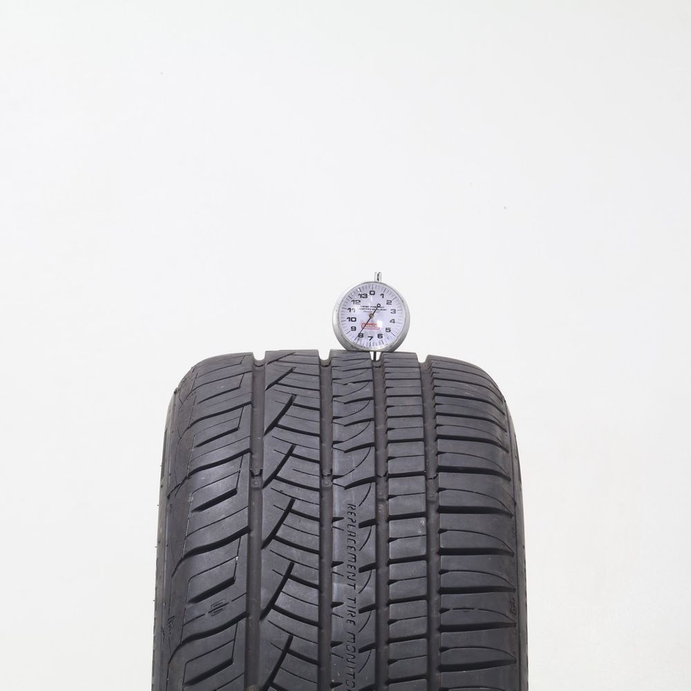 Used 225/50ZR17 General G-Max AS-05 94W - 8/32 - Image 2