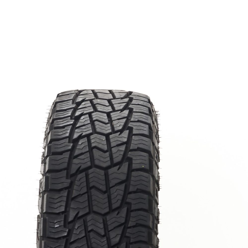 Used LT 245/70R17 Hercules Terra Trac AT X-Venture 119/116S E - 14/32 - Image 2