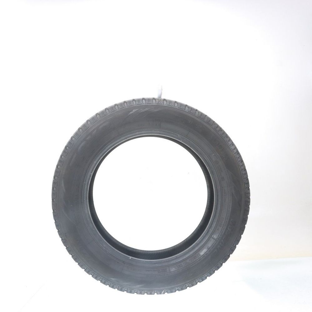 Used 205/60R16 Toyo Observe GSi-5 92T - 9.5/32 - Image 3