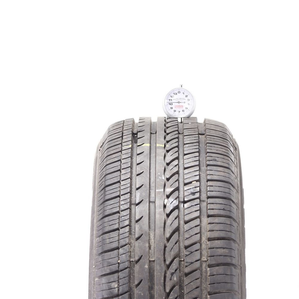 Used 225/60R17 Yokohama Avid TRZ 98T - 10.5/32 - Image 2