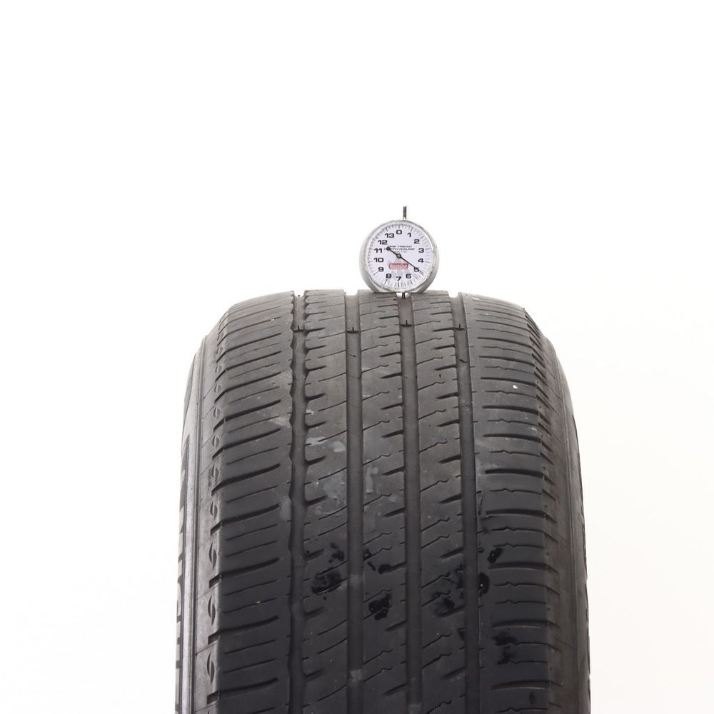 Used 235/60R18 Michelin Primacy MXM4 102V - 4.5/32 - Image 2