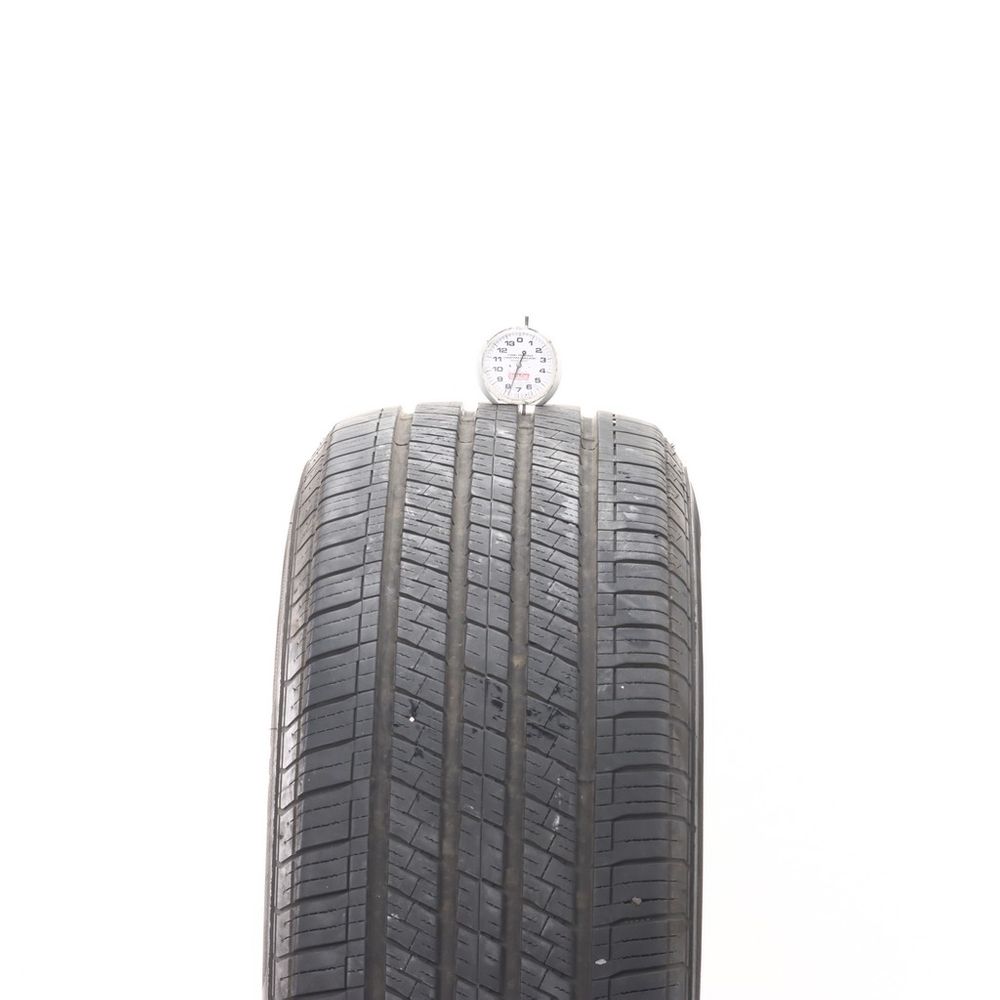 Set of (2) Used 245/60R18 Vantage Touring A/S 105H - 7.5-8.5/32 - Image 2