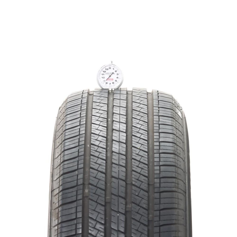 Set of (2) Used 245/60R18 Vantage Touring A/S 105H - 7.5-8.5/32 - Image 5