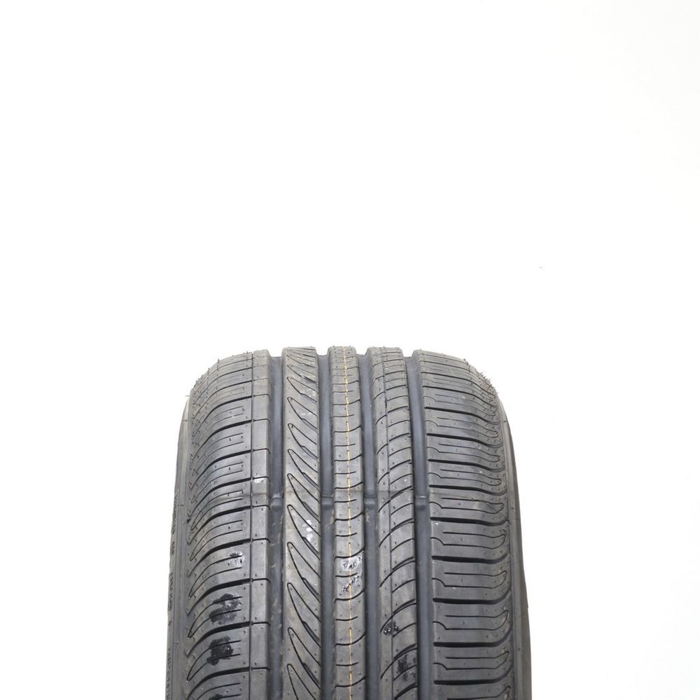 New 225/60R17 Sceptor 4XS 98H - 9.5/32 - Image 2