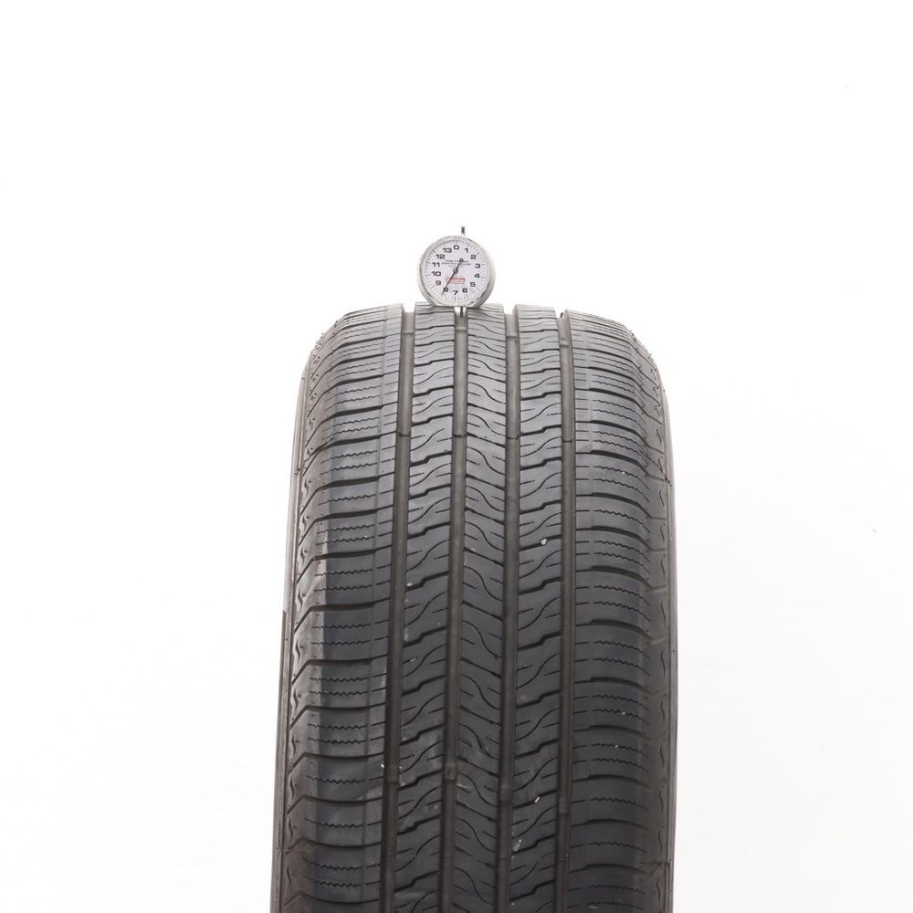 Used 245/60R18 Goodride Cross Legend SU320 105T - 8/32 - Image 2