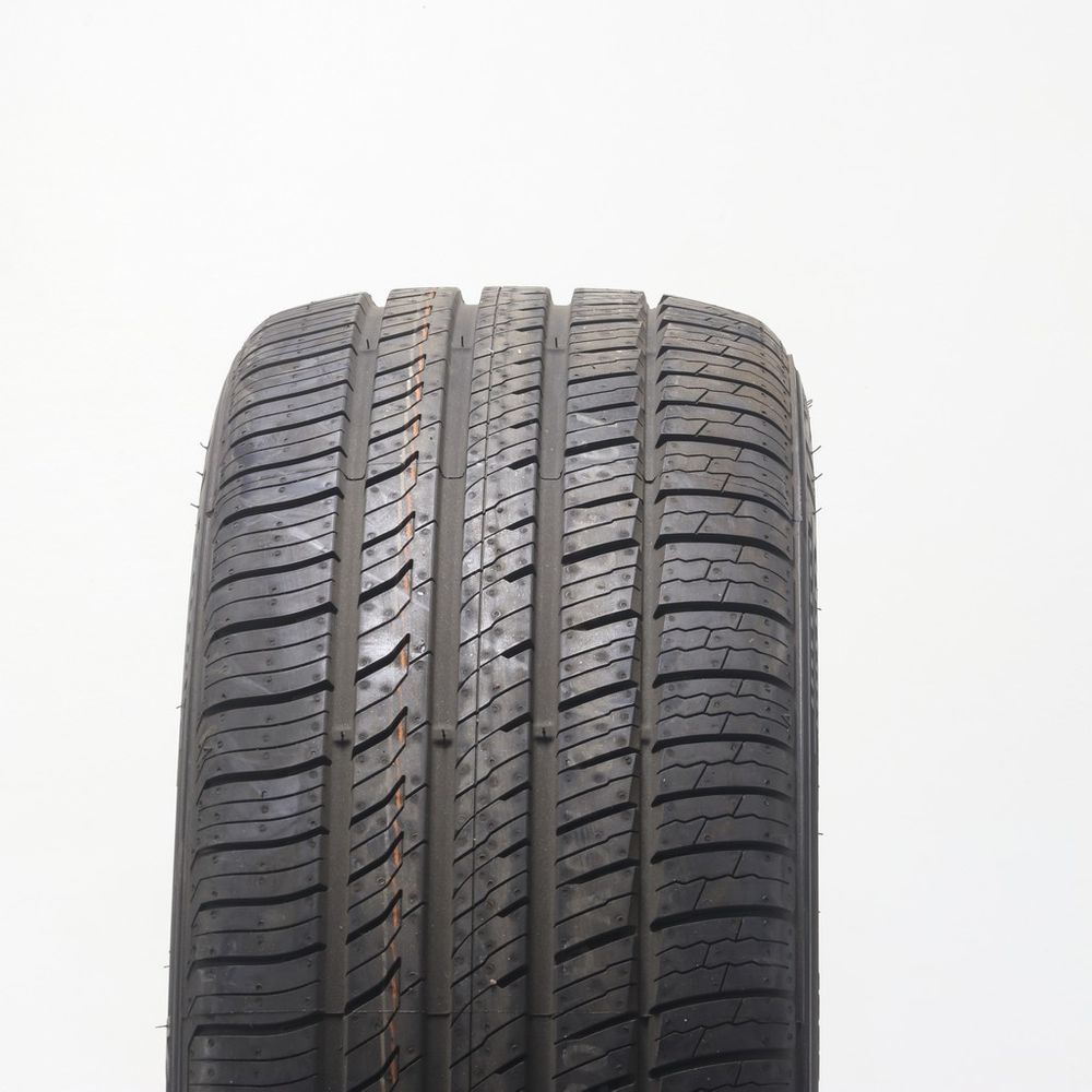 New 245/45ZR20 Kumho Ecsta PA51 99W - 10.5/32 - Image 2