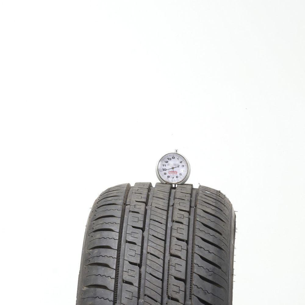 Used 215/55R16 Vercelli Strada I 97V - 9.5/32 - Image 2