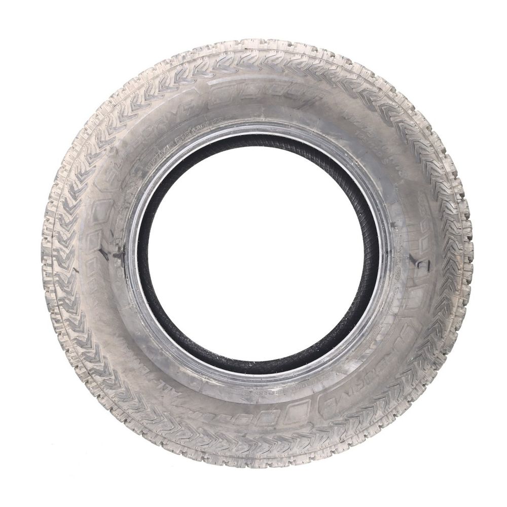 Used LT 275/70R18 SureDrive All-Terrain 125/122S E - 14/32 - Image 3
