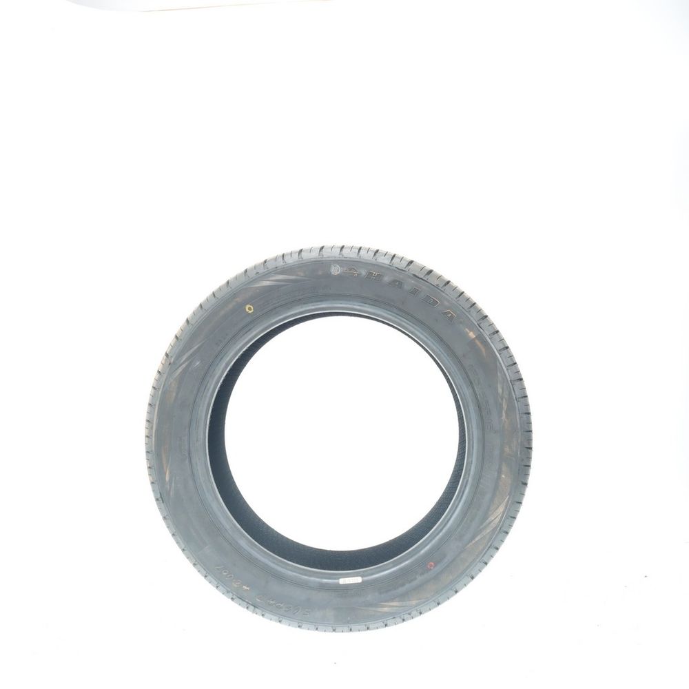 New 185/55R15 Haida HD667 82V - Image 3
