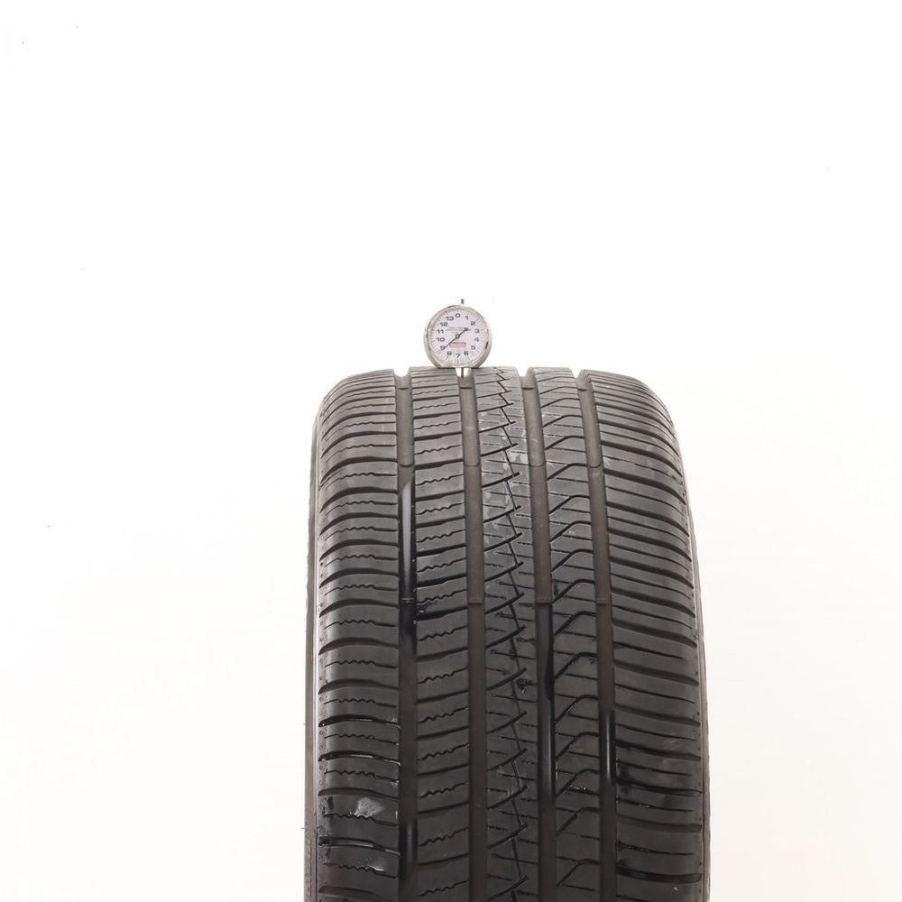 Used 265/45R20 Pirelli Scorpion Zero Plus 108Y - 8.5/32 - Image 2