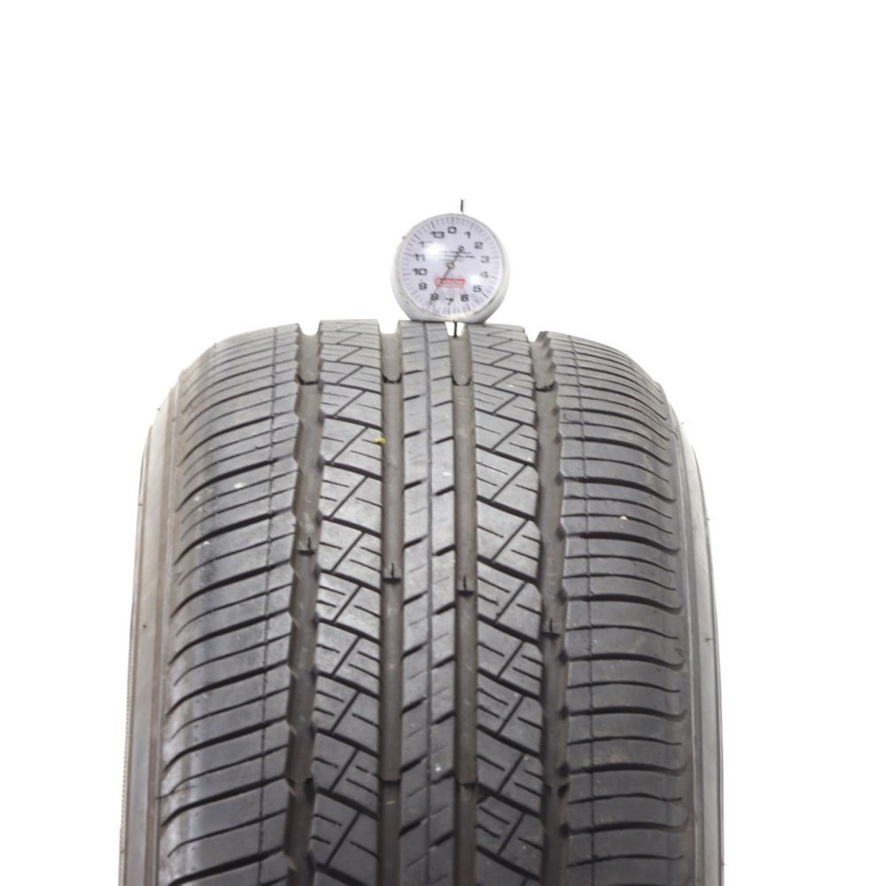 Used 235/70R16 Delinte DH7 SUV 106H - 8/32 - Image 2
