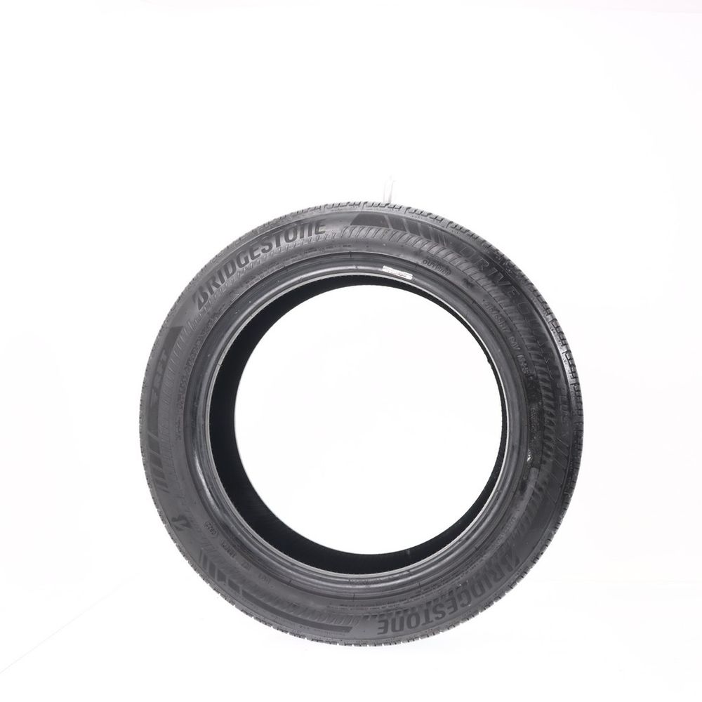 Used 215/55R17 Bridgestone DriveGuard Plus RFT 94V - 6/32 - Image 3