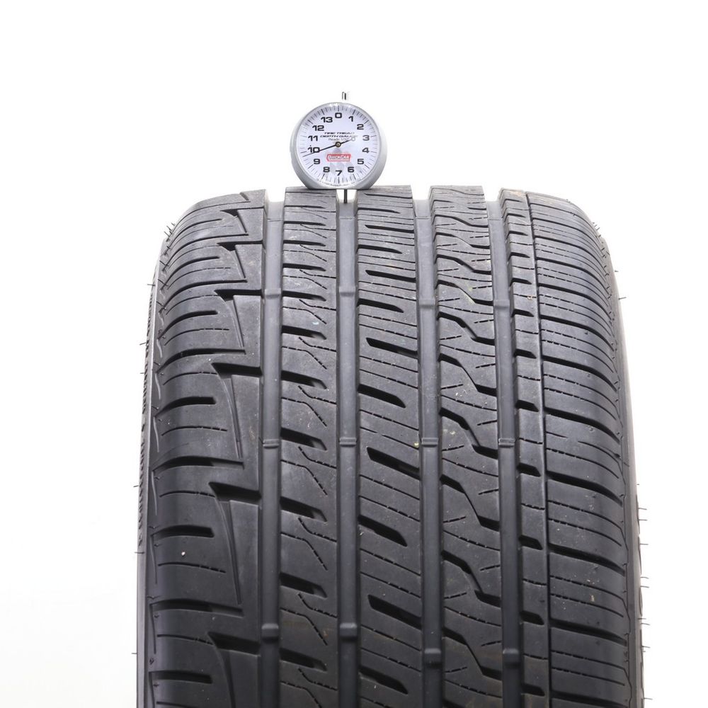 Used 245/45R17 Firestone Firehawk AS 99V - 9.5/32 - Image 2
