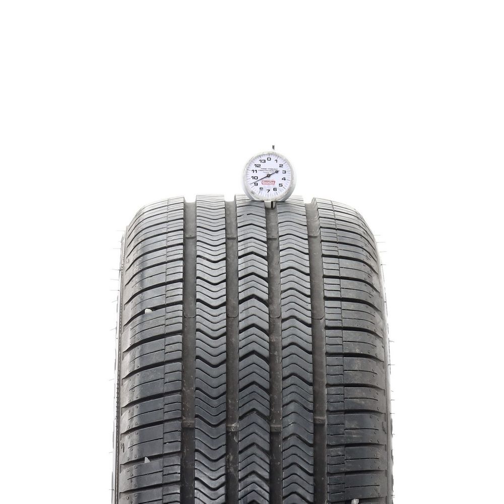 Used 245/40R19 Goodyear Eagle Sport MOExtended Run Flat 98H - 9.5/32 - Image 2