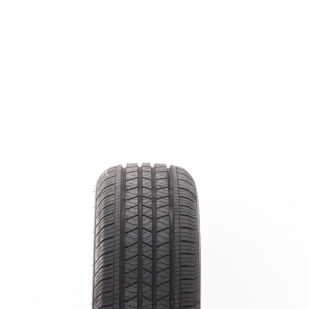 Driven Once 205/65R16 Ironman RB-12 95H - 9.5/32 - Image 2