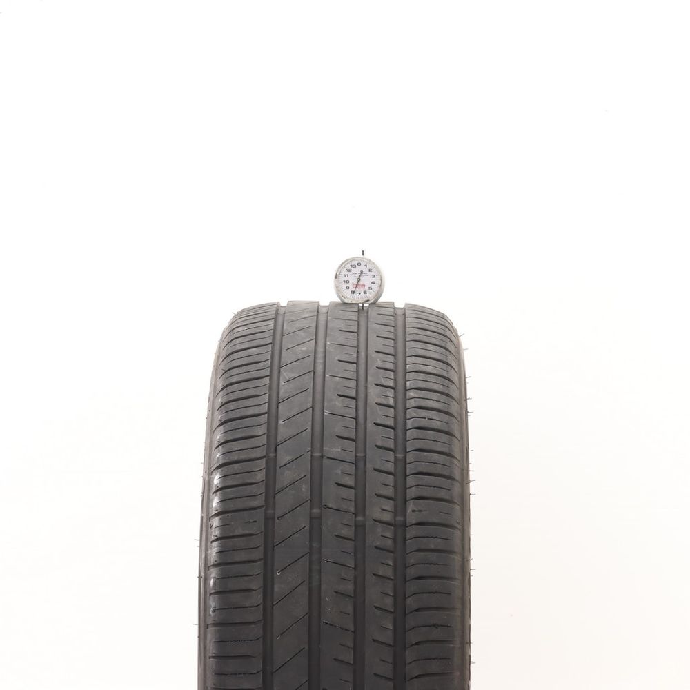 Used 245/45R19 Toyo Proxes Sport A/S 102Y - 7.5/32 - Image 2