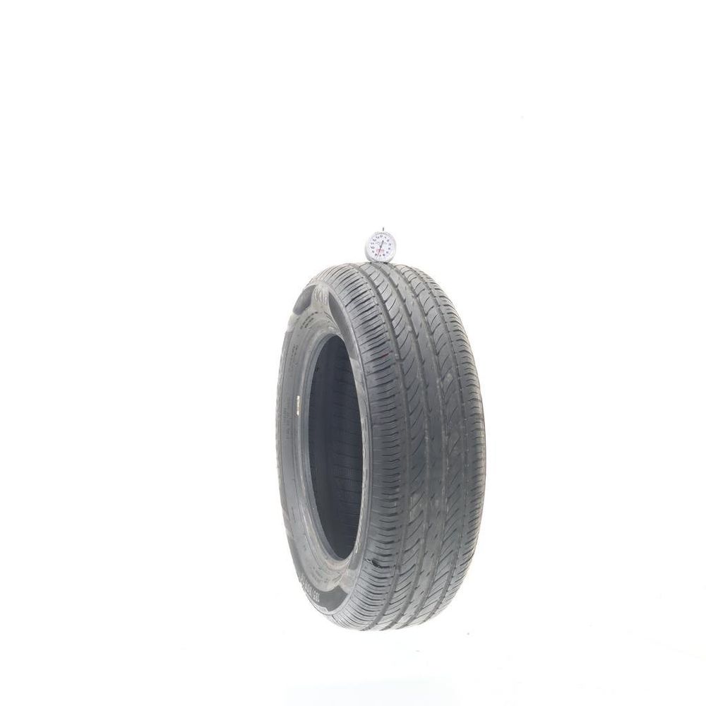 Used 185/60R14 Waterfall Eco Dynamic 82V - 7.5/32 - Image 1