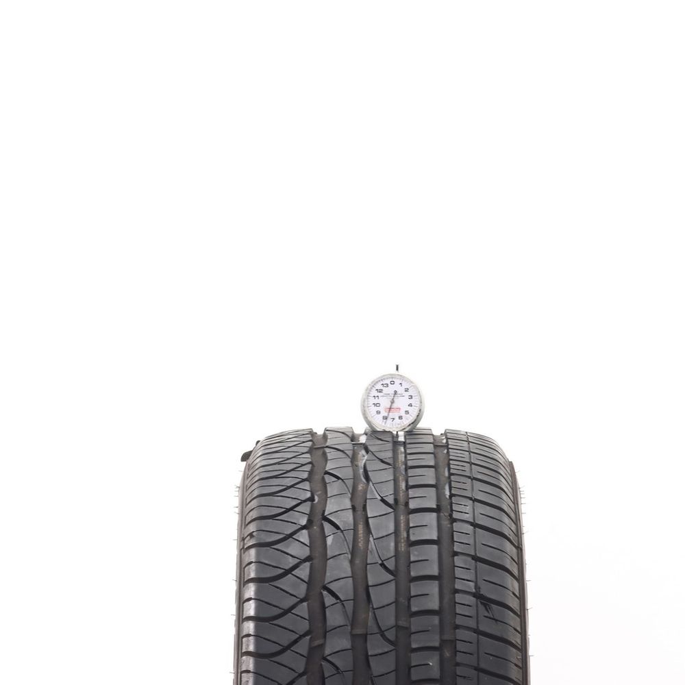 Set of (2) Used 215/50R17 Douglas Performance 91V - 6.5-7.5/32 - Image 5