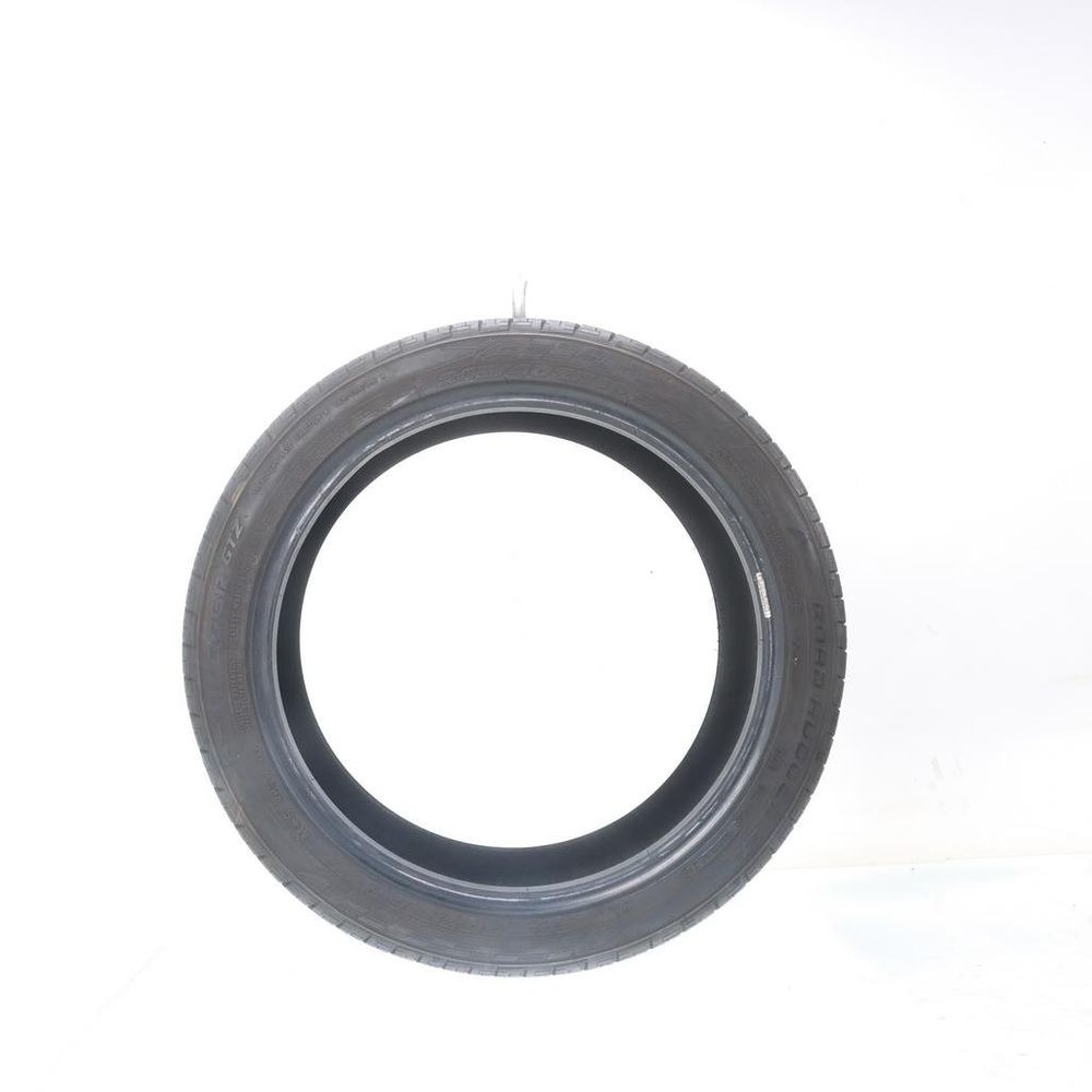 Used 245/40ZR18 Road Hugger GTZ 97W - 5/32 - Image 3