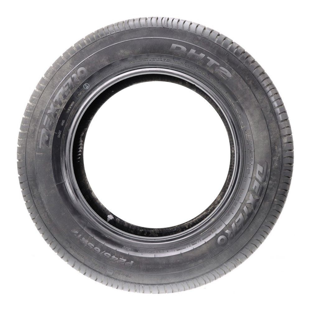 Driven Once 245/65R17 Dextero DHT2 105T - 10/32 - Image 3