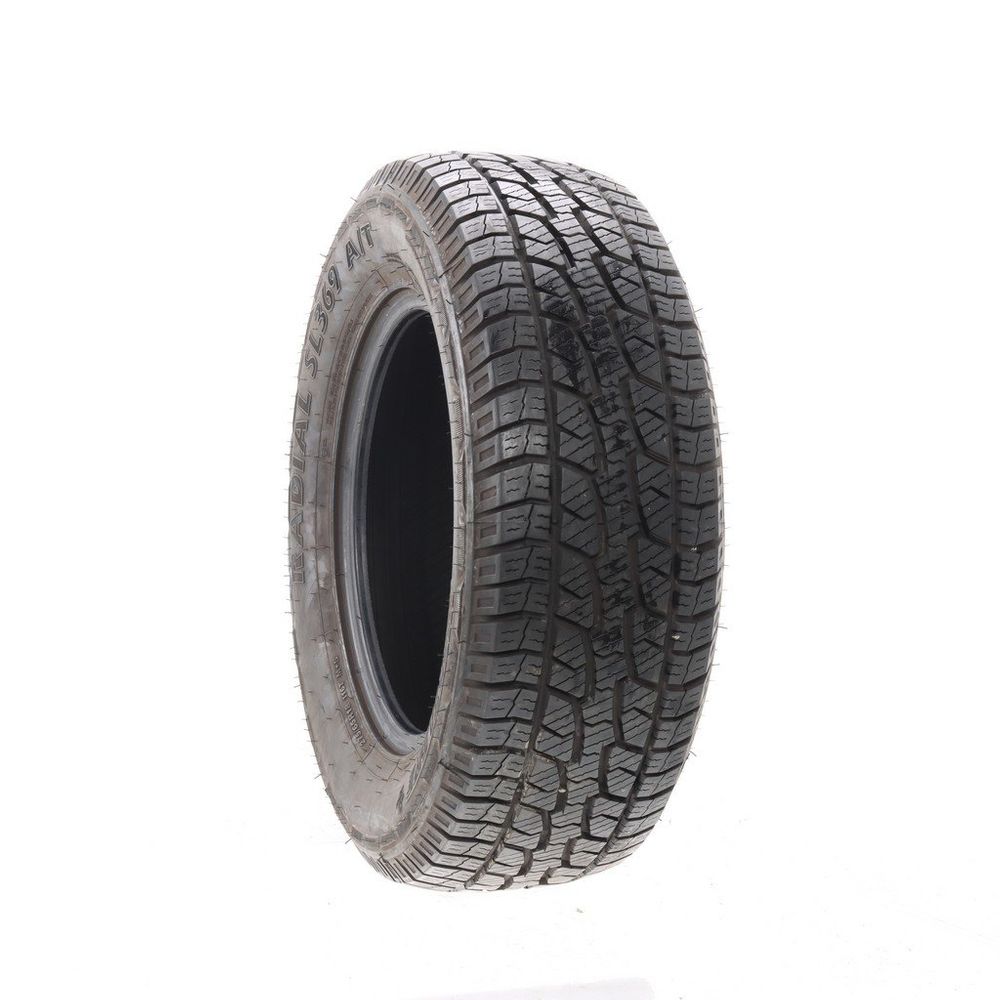 Driven Once 275/65R18 Westlake SL369 AT 116T - 11/32 - Image 1
