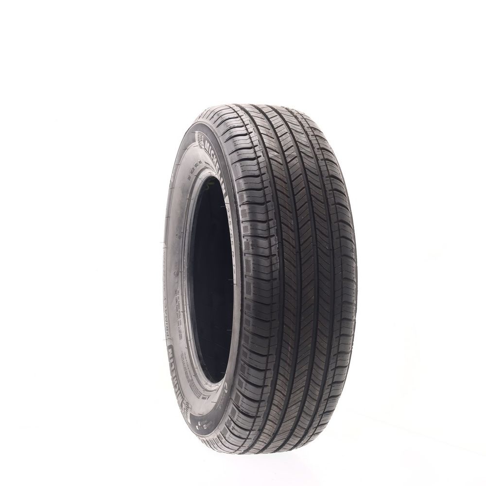 New 235/65R17 Michelin Primacy All Season 104H - Image 1