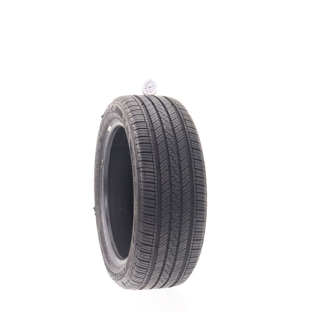 Used 205/50R17 Cooper Endeavor 93V - 10/32 - Image 1