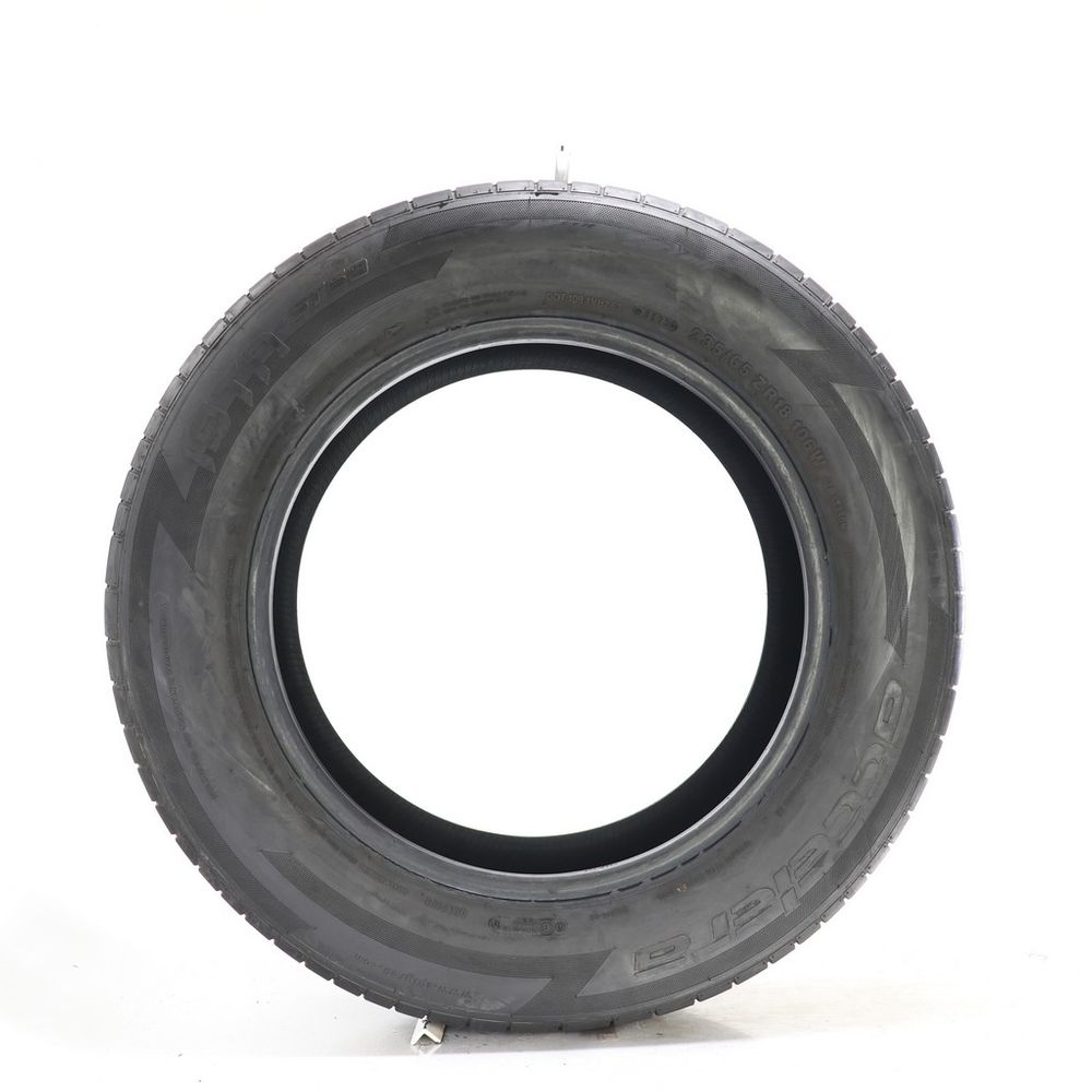 Used 235/65ZR18 Accelera IOTA ST68 106W - 6/32 - Image 3