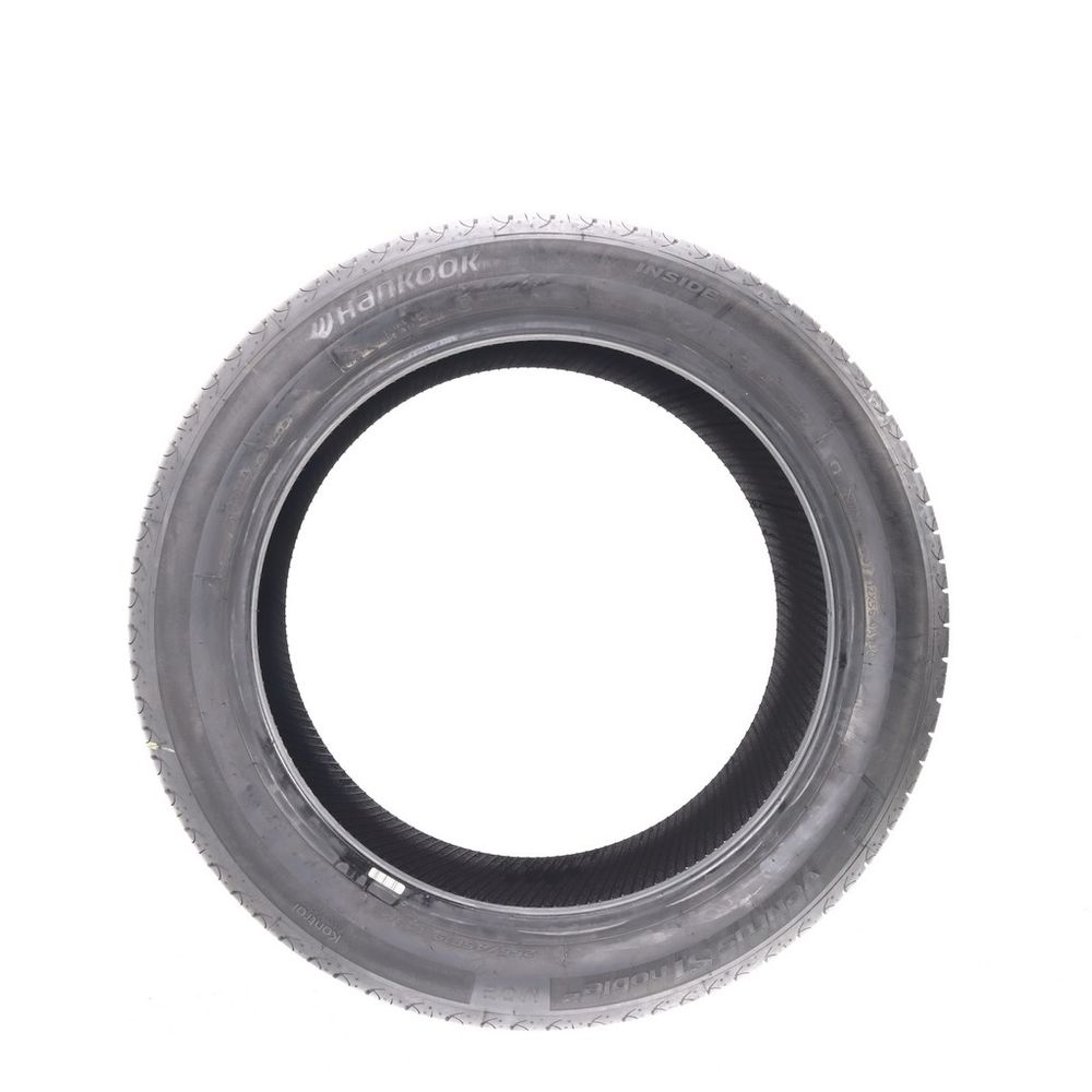 New 255/45R19 Hankook Ventus S1 Noble2 MOE HRS 104H - Image 3