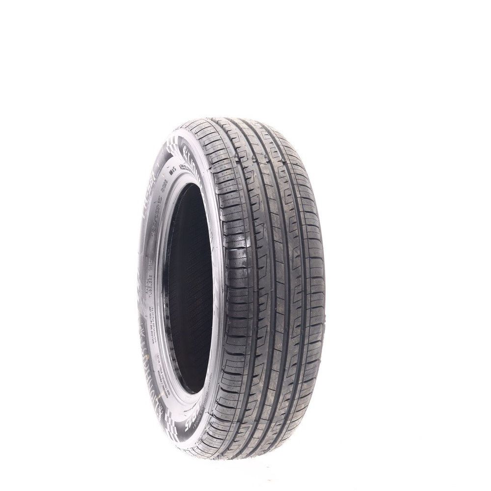 New 185/65R15 Lionhart LH-501 88H - Image 1