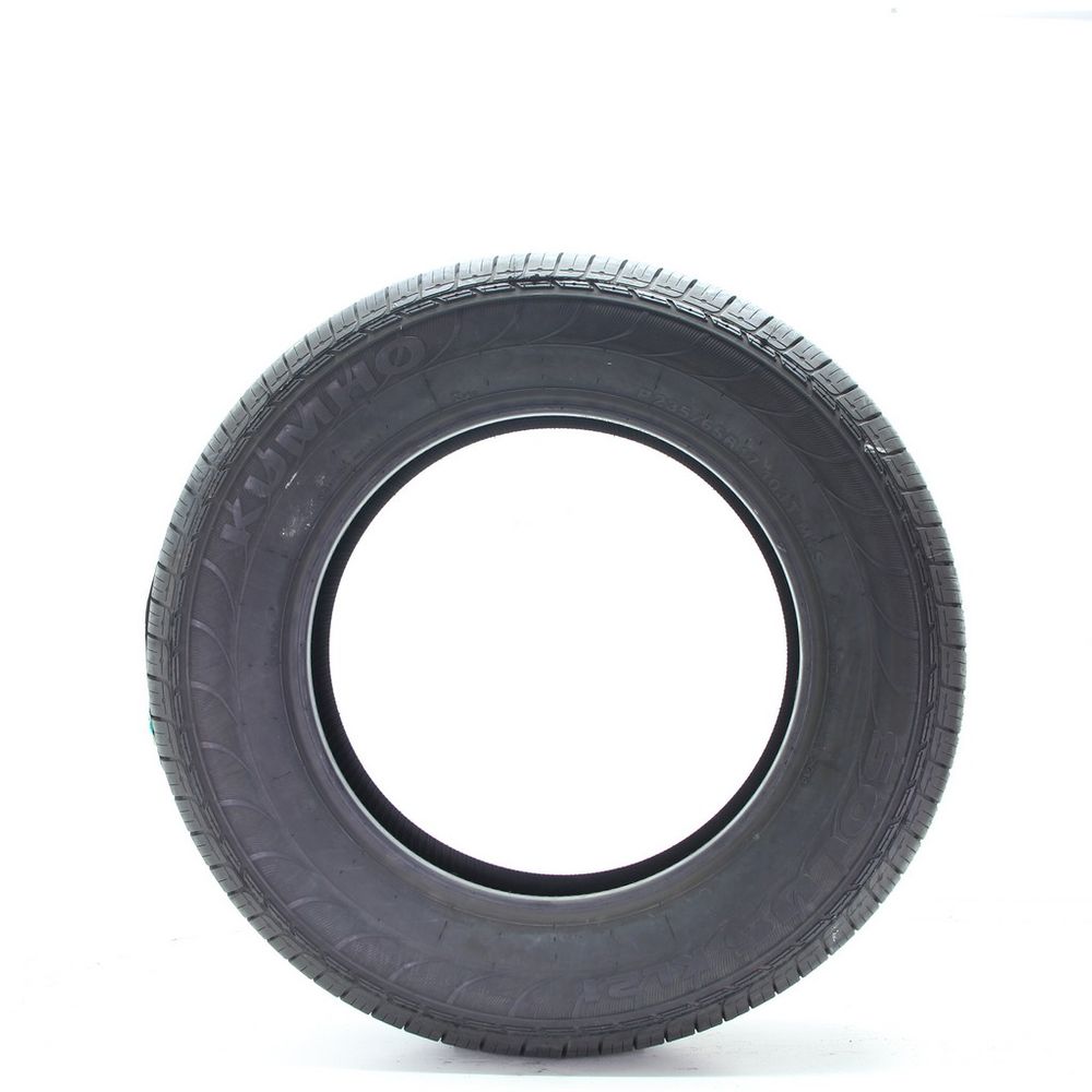 New 235/65R17 Kumho Solus KL21 103T - 10/32 - Image 3
