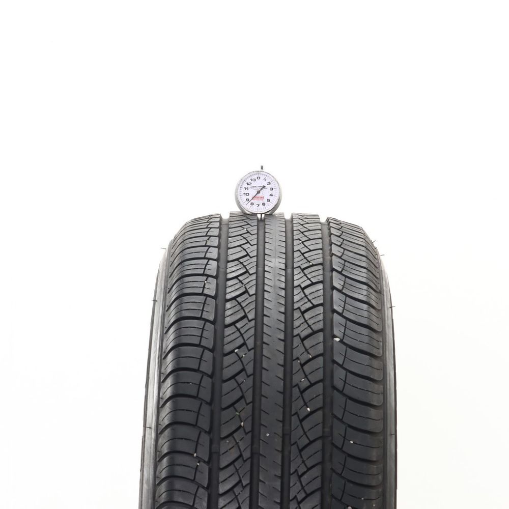 Used 255/65R18 Thunderer Ranger 007 R601 111H - 8.5/32 - Image 2