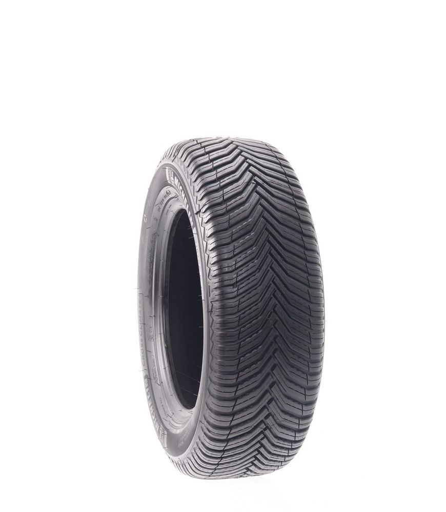 New 215/65R16 Michelin CrossClimate 2 98H - New - Image 1