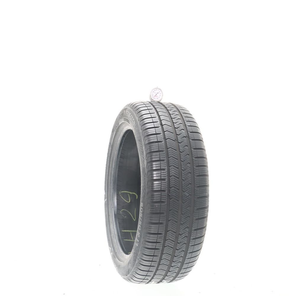 Used 205/50R17 Vredestein Quatrac 5 93V - 8.5/32 - Image 1