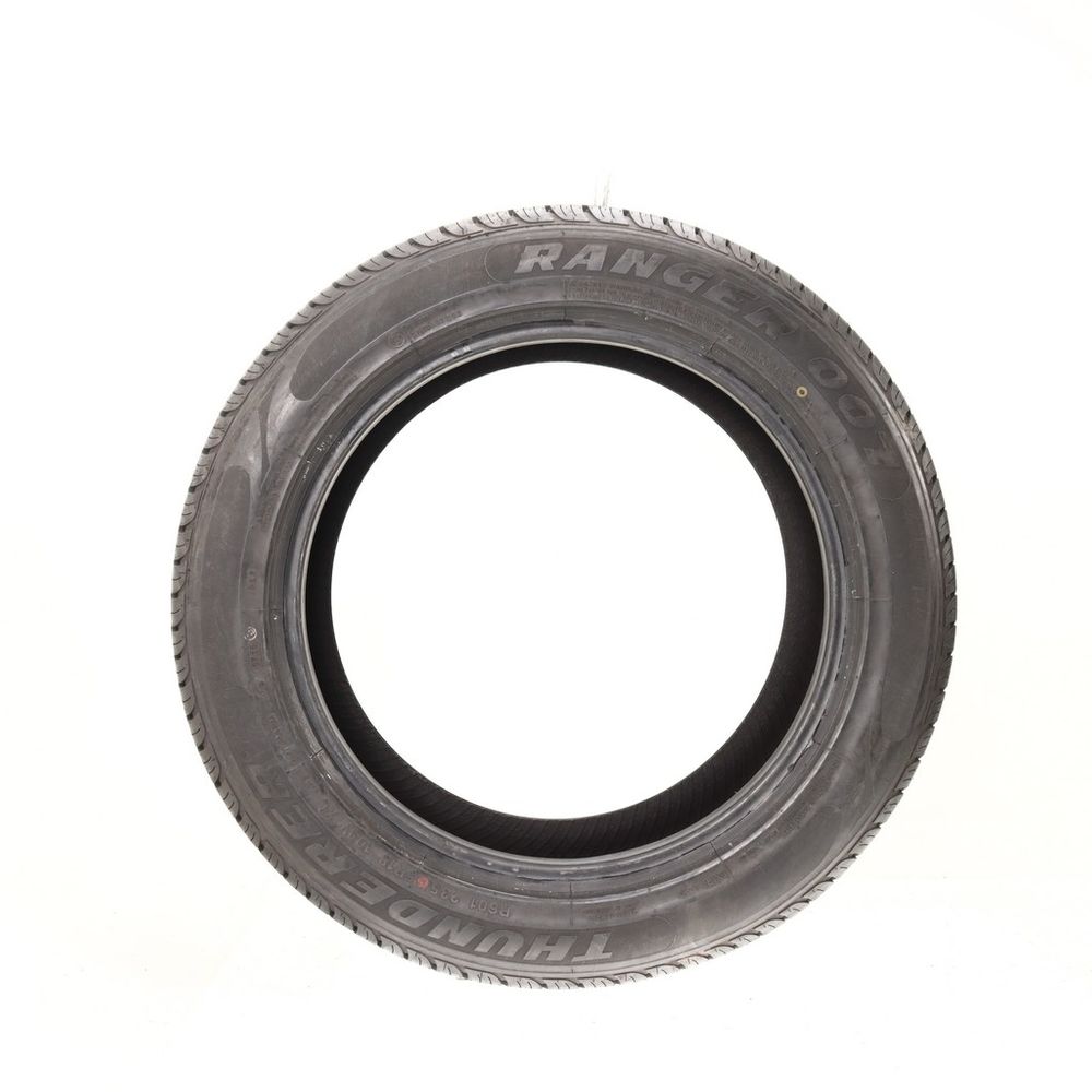 Used 235/55R18 Thunderer Ranger 007 R601 104V - 10.5/32 - Image 3