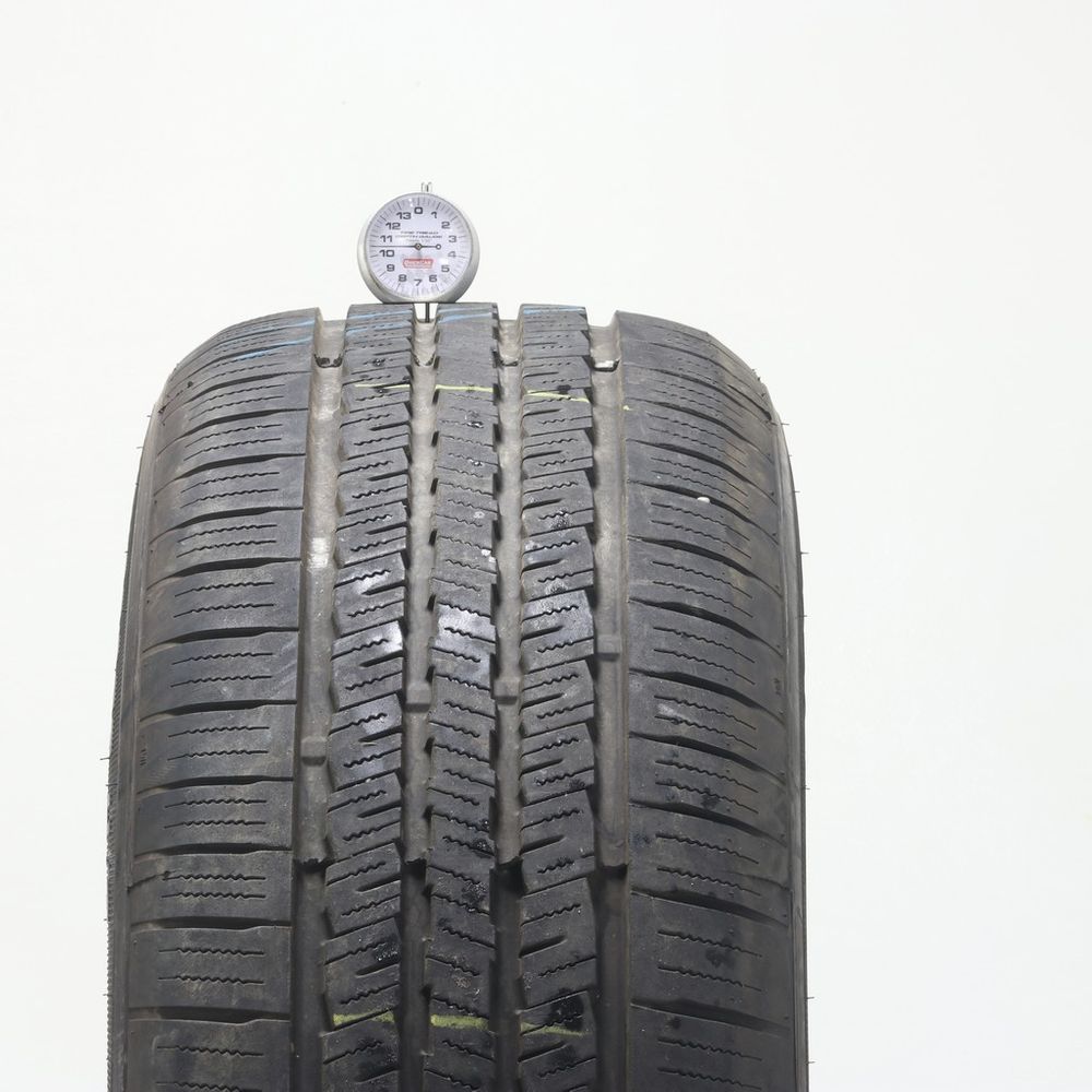 Used 265/50R20 Leao Lion Sport H/T 112V - 10.5/32 - Image 2