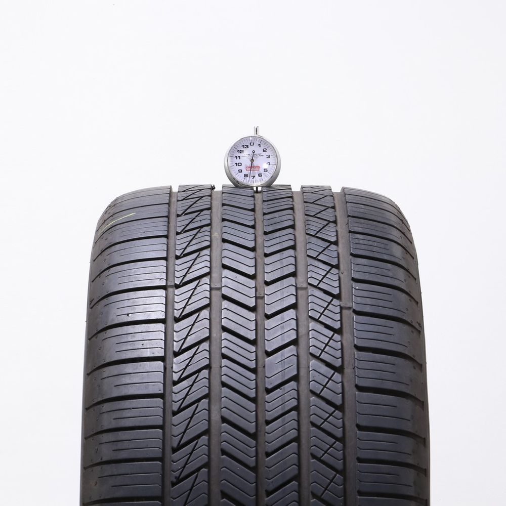 Used 295/40R20 Goodyear Eagle Touring N0 106V - 7.5/32 - Image 2