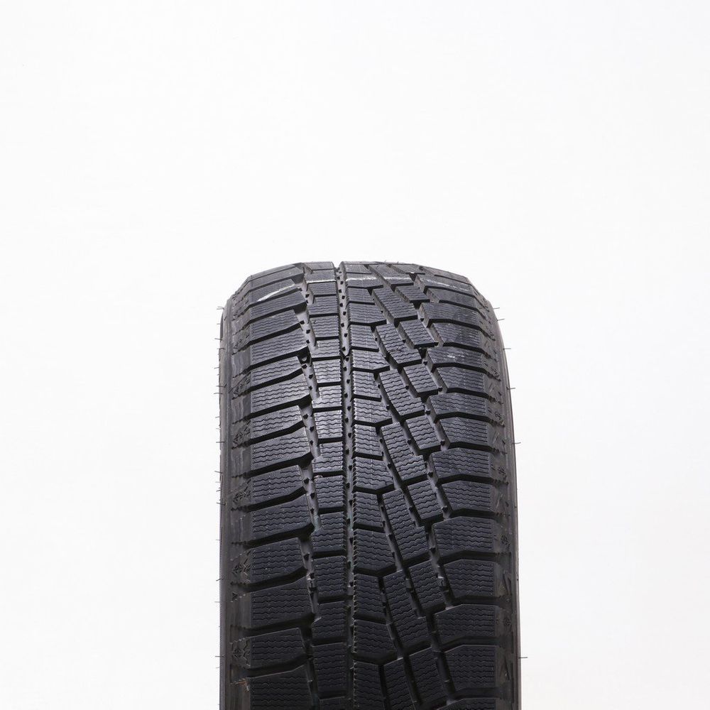 Driven Once 205/55R17 Cooper Discoverer True North 95H - 10/32 - Image 2