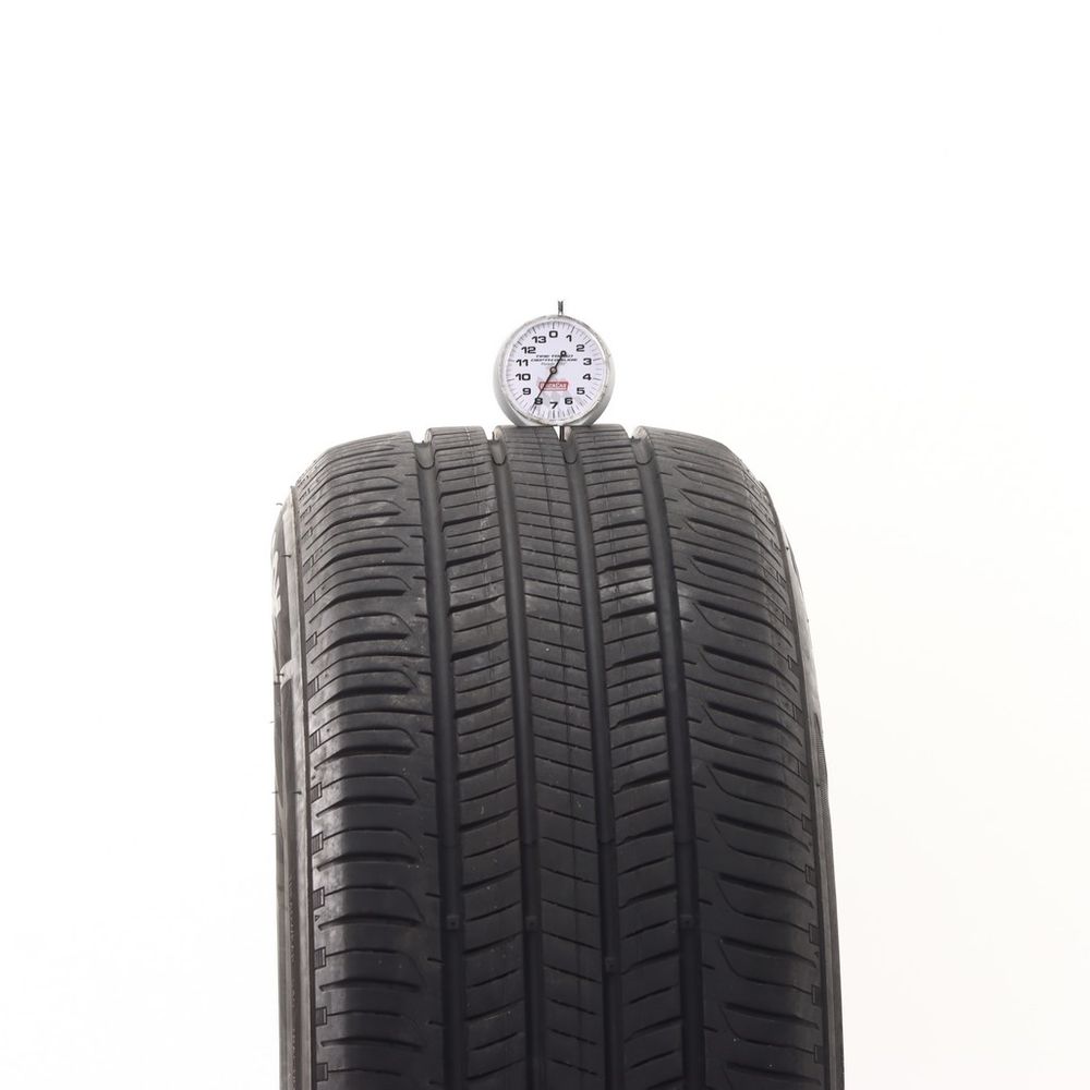 Used 205/65R15 Hankook Kinergy GT 94H - 8/32 - Image 2